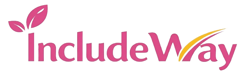IncludeWay