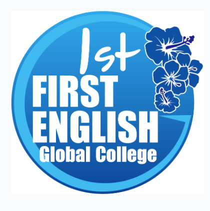 First English Global College